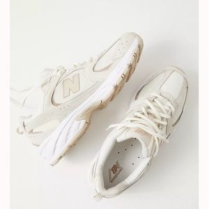 New Balance 530 Sneakers